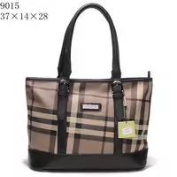 burberry bag pas cher women-030,sacs burberry women